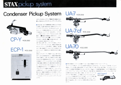 S-ST7910-8.JPG - 84,594BYTES