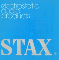 S-ST8108.JPG - 53,604BYTES