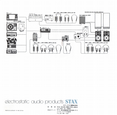 S-ST8403-12.JPG - 94,141BYTES