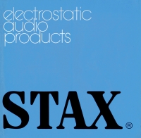 S-ST8210.JPG - 31,313BYTES