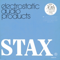 S-ST9010.JPG - 33,101BYTES