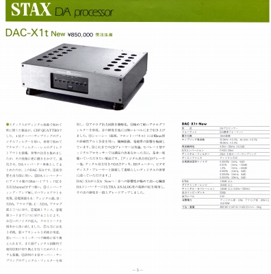S-ST8403-6.JPG - 96,259BYTES