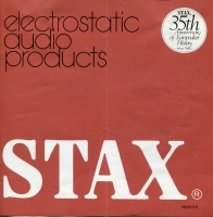 S-ST9510.JPG - 35,097BYTES