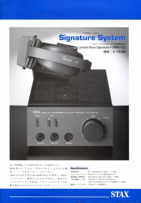 S-ST9906-3.JPG - 80,364BYTES