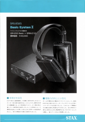 S-ST9906-4.JPG - 79,049BYTES