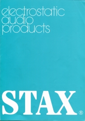 S-ST9906.JPG - 33,514BYTES