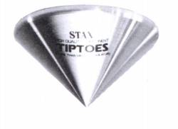 S-TIOTOE.JPG - 24,296BYTES