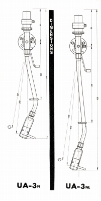 S-UA-3N-5.JPG - 46,027BYTES