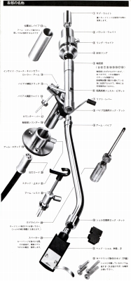 S-UA-7-T2.JPG - 51,854BYTES
