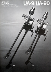 S-UA-9-K.JPG - 36,214BYTES