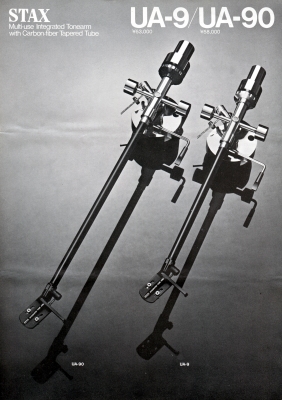 S-UA-9-K1.JPG - 88,474BYTES