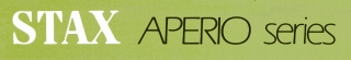 S-APERIO.JPG - 17,096BYTES
