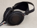 S-GM01.JPG - 16,577BYTES