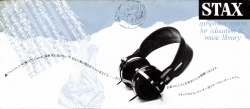 S-LIB.JPG - 24,444BYTES