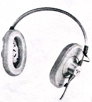 MB-K66.JPG - 33,487BYTES