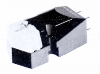 NN-22S.JPG - 37,399BYTES