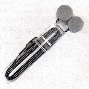 P-10-1.JPG - 48,260BYTES
