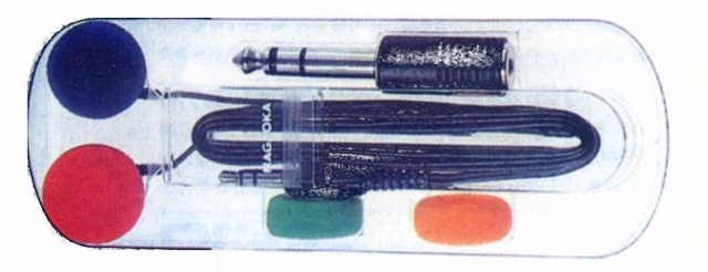 P-10-3.JPG - 95,928BYTES