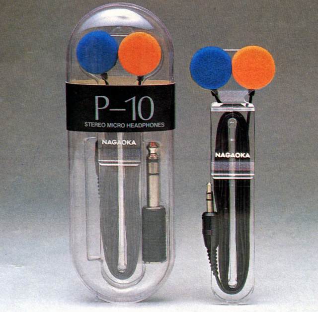 P-10-4.JPG - 50,417BYTES