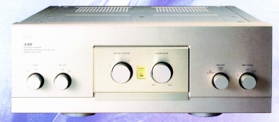 A-10X.JPG - 53,884BYTES