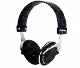 AUH-10.JPG - 40,747BYTES