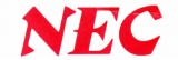 LOGO-2.JPG - 10,245BYTES