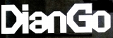 LOGO.JPG - 9,883BYTES