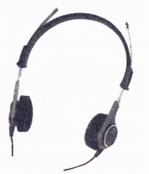 NSH-80.JPG - 49,396BYTES