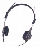 S-NSH-80.JPG - 12,196BYTES