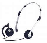 S-NSH-83.JPG - 13,831BYTES