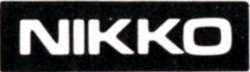 LOGO.JPG - 2,728BYTES