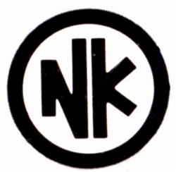 LOGO1.JPG - 34,008BYTES