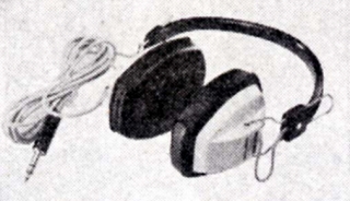 HP-200.JPG - 49,043BYTES