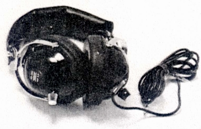 HP-300-2.JPG - 76,402BYTES