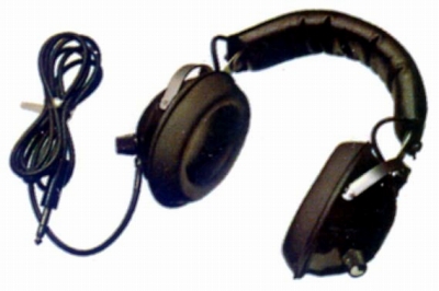 HP-300-3.JPG - 61,790BYTES