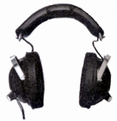HP-300.JPG - 31,042BYTES