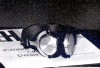HP-50-2.JPG - 56,249BYTES