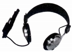 HP-50.JPG - 25,142BYTES