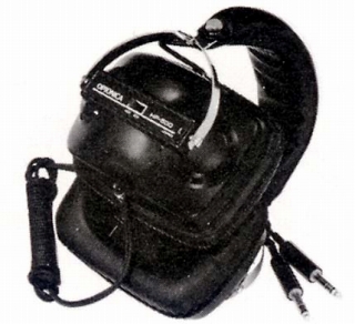 HP-500.JPG - 65,101BYTES