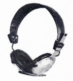 S-HP-50.JPG - 14,543BYTES