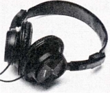 S-VO-H20.JPG - 20,307BYTES
