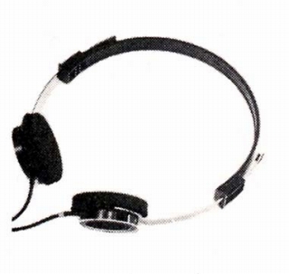 E-1.JPG - 41,888BYTES