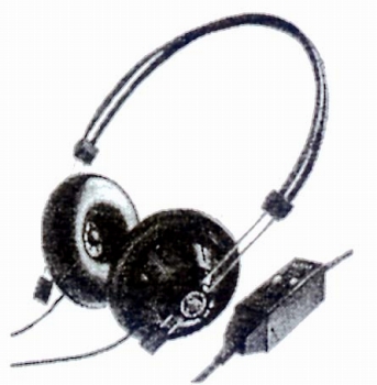 E-10.JPG - 64,580BYTES