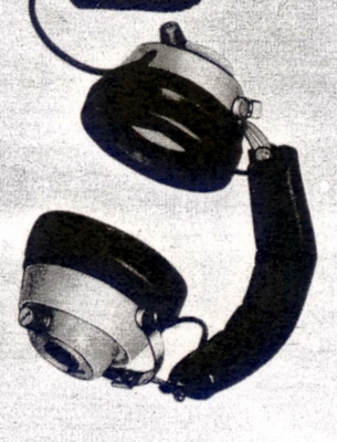 E-100-1.JPG - 74,662BYTES