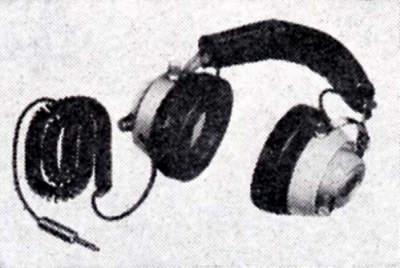 E-100.JPG - 73,372BYTES
