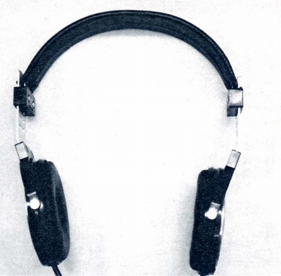 E-1000-1.JPG - 75,932BYTES