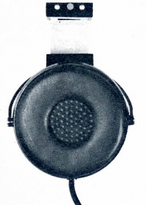 E-1000-3.JPG - 71,302BYTES