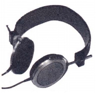 E-11.JPG - 63,061BYTES