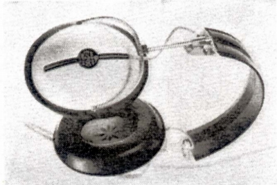 E-200.JPG - 71,960BYTES
