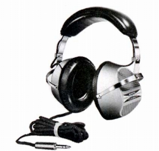 E-210.JPG - 56,100BYTES